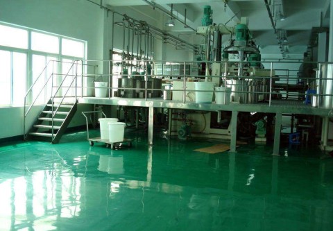 海北乙烯基防腐蚀地坪,乙烯基酯地坪,乙烯基酯防腐蚀地坪,乙烯基重防腐蚀地坪,乙烯基重防腐地坪,乙烯基重防腐自流平地坪