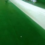 海北VEF地坪什么是VEF地坪-缩略图3